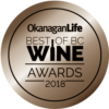 wine-award-5