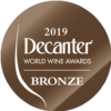 wine-award-3