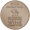 wine-award-3