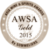 wine-award-6