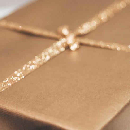 present present